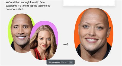 AI porn images with facial